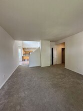 4611 Arabian Ln in Pasco, WA - Building Photo - Building Photo