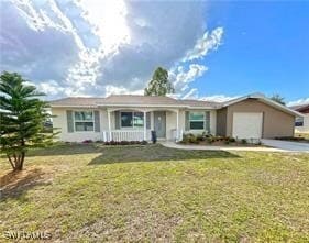 property at 1425 Alwynne Dr S
