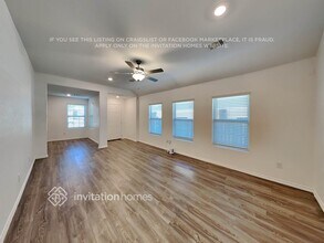 18823 Orvieto Ct in Roman Forest, TX - Foto de edificio - Building Photo