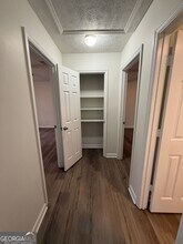 1030 Cantrell Ln in Bogart, GA - Building Photo - Building Photo