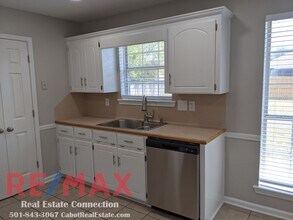 13 Buttercup Cove in Cabot, AR - Building Photo - Building Photo