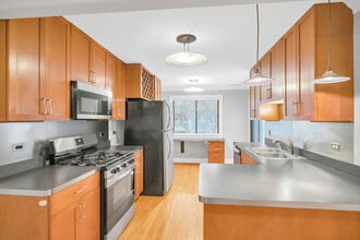 263 Driftwood Ln in Schaumburg, IL - Building Photo - Building Photo