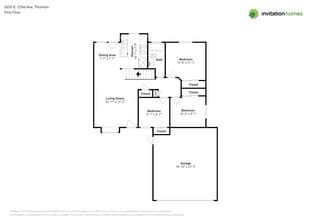 5225 E 123rd Ave in Thornton, CO - Building Photo - Building Photo