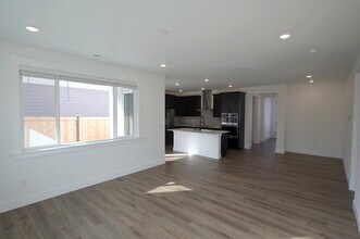 639 Silver Frost Dr in Sequim, WA - Building Photo - Building Photo