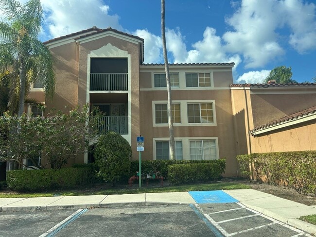 property at 4812 N State Rd 7