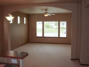 540 Fort St in Richland, WA - Building Photo - Building Photo