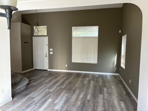 846 Forecast in Tracy, CA - Building Photo - Building Photo