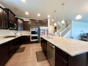 5429 Snapdragon Ct in Brighton, CO - Building Photo - Building Photo
