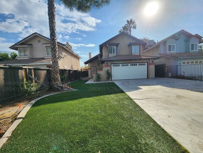 property at 5120 Jonah St