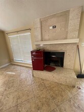 3246 Bolton Gardens Dr in Houston, TX - Foto de edificio - Building Photo