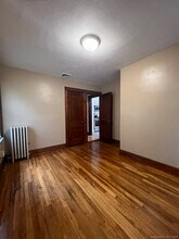 261 View St in New Haven, CT - Building Photo - Building Photo