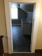 1514 Caddo St in Commerce, TX - Building Photo - Building Photo