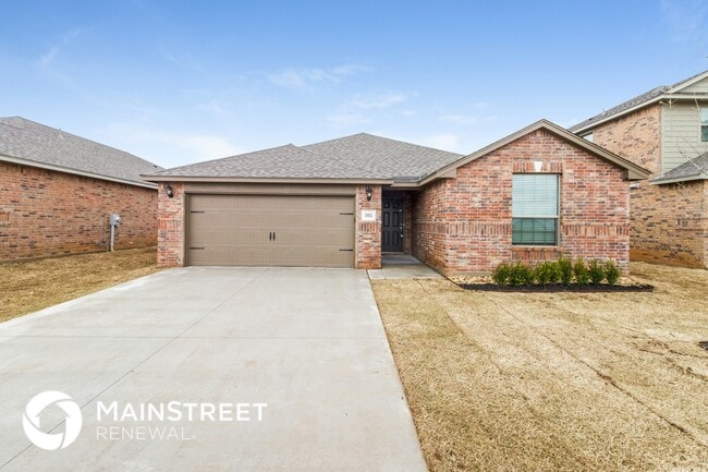 property at 505 St James Pl