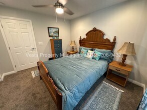 830 W 8100 S in Willard, UT - Building Photo - Building Photo