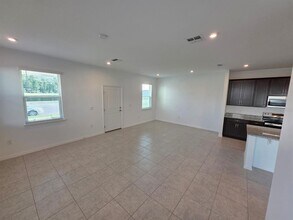 5602 Stockade Blvd in St. Cloud, FL - Building Photo - Building Photo