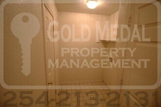 3402 Barcelona Dr in Killeen, TX - Building Photo - Building Photo