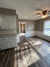 5518 S Roanoke Ave in Springfield, MO - Building Photo - Building Photo