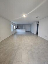 9109 Thrasher Trl in McKinney, TX - Building Photo - Building Photo