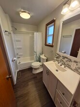 1729 2nd St, Unit 1st Floor in Nevada, IA - Building Photo - Building Photo