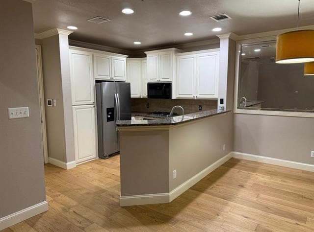 property at 2517 Champagne Dr