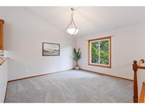 18525 County Rd 24 in Plymouth, MN - Building Photo - Building Photo