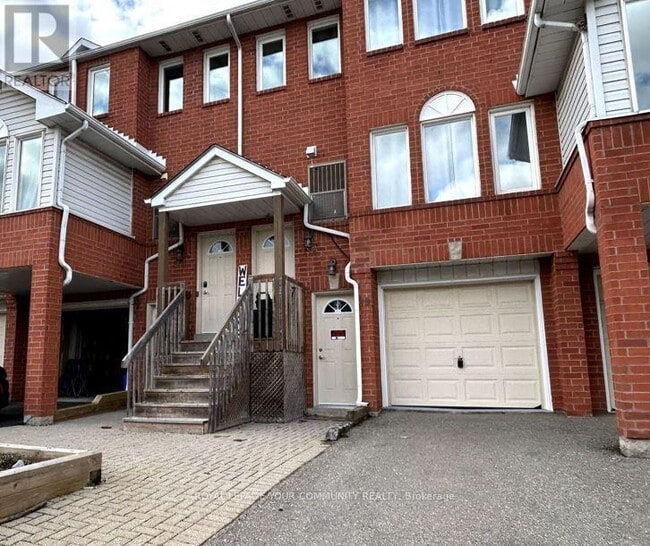 property at 39-39 Wylie Cir