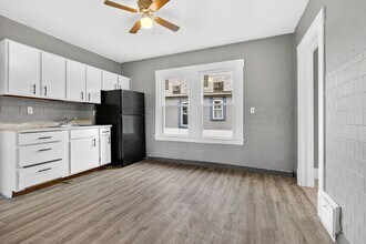 4118 E 64th St in Cleveland, OH - Building Photo - Building Photo