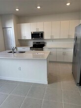 2531 SE 29th St in Homestead, FL - Building Photo - Building Photo