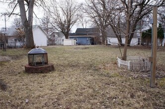 616 Hobart St in Eau Claire, WI - Building Photo - Building Photo