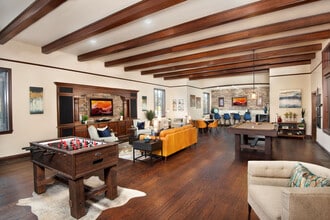 Las Colinas At Black Canyon in Phoenix, AZ - Foto de edificio - Building Photo