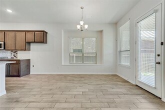 3736 Evergreen Ridge Rd in Fort Worth, TX - Building Photo - Building Photo