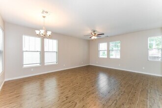10427 E Natal Ave in Mesa, AZ - Building Photo - Building Photo