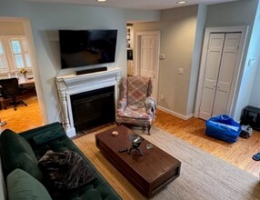 10 Orrin St in Cambridge, MA - Building Photo - Building Photo