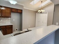 16806 Fallen Leaf Way photo'