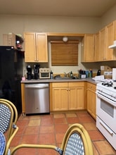 1624 E 7th St in Tucson, AZ - Foto de edificio - Building Photo