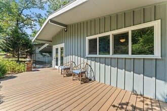 16 Duvall Ln in Bella Vista, AR - Building Photo - Building Photo