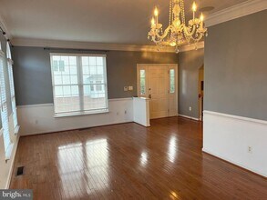 209 Misty Pond Terrace in Purcellville, VA - Building Photo - Building Photo