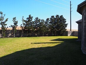 2007 Greenvine Cir in Katy, TX - Building Photo - Building Photo