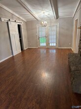 902 Danmann Cir SE in Huntsville, AL - Building Photo - Building Photo