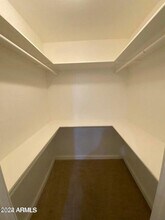 1011 W Northern Ave in Phoenix, AZ - Building Photo - Building Photo