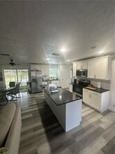 1011 Gerona Ave in Deltona, FL - Building Photo - Building Photo