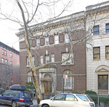 101 8th Ave in Brooklyn, NY - Building Photo - Building Photo