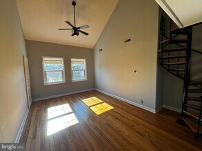 4629 36th St S in Arlington, VA - Building Photo - Building Photo