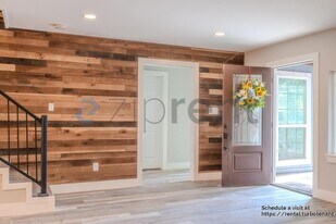 722 Riveredge Dr in Richmond, TX - Building Photo