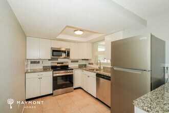 9231 St Regis Ln in Port Richey, FL - Building Photo - Building Photo