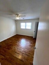 3116 Grierton Ct in Charlotte, NC - Building Photo - Building Photo