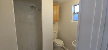 321 Ohio Pl in Sarasota, FL - Building Photo - Building Photo