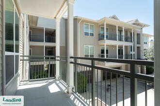 4300 Cromwell Dr, Unit 1206 in Kyle, TX - Building Photo - Building Photo