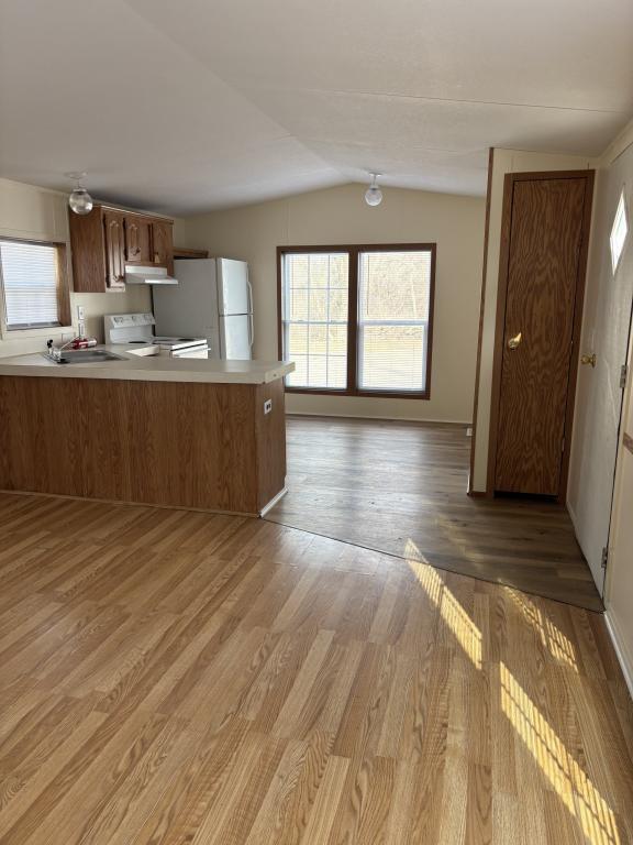 property at 24054-2M-43 M-43