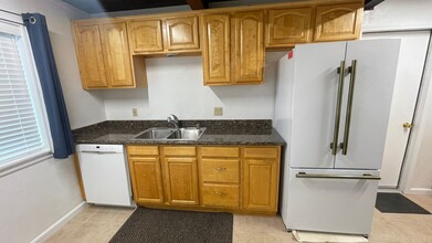 148 Diablo Ct in Pleasant Hill, CA - Building Photo - Building Photo